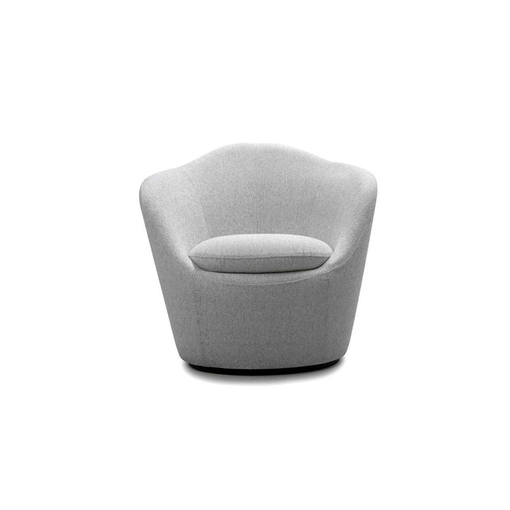 Lounge Chairs Stone Accent Chair