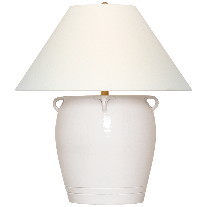 Fletcher 28" Table Lamp