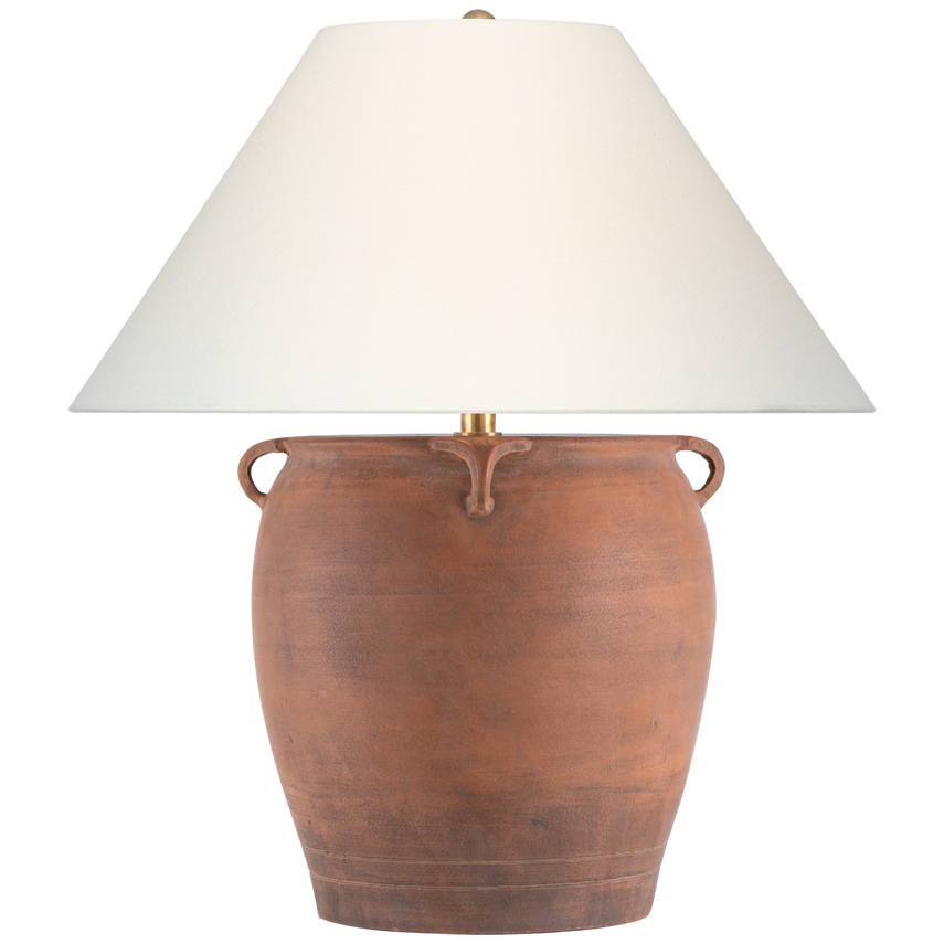 Fletcher 28" Table Lamp