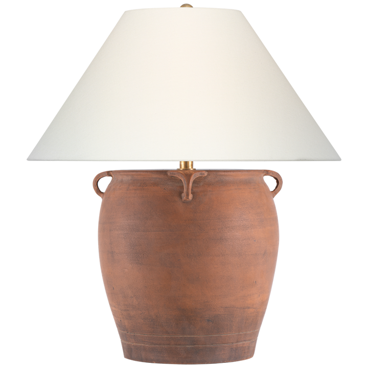 Fletcher 28" Table Lamp