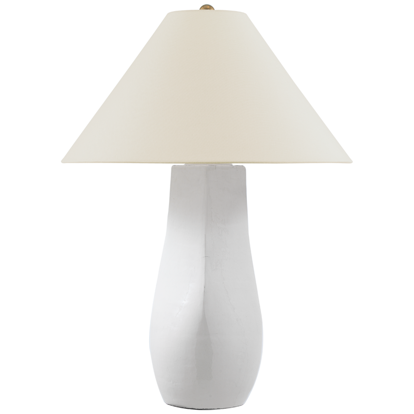 Calvin 30" Table Lamp