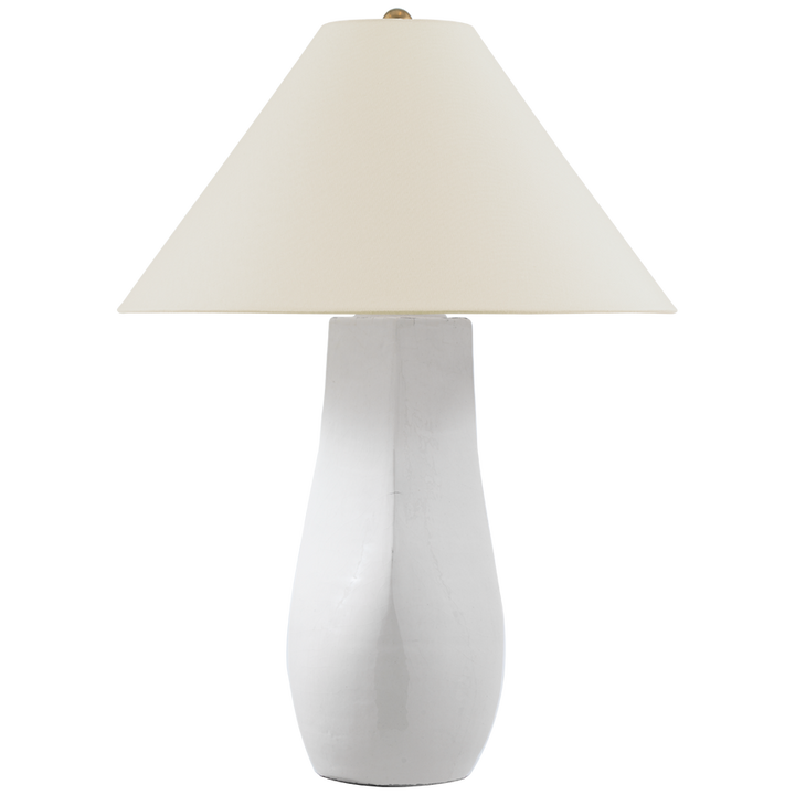 Calvin 30" Table Lamp