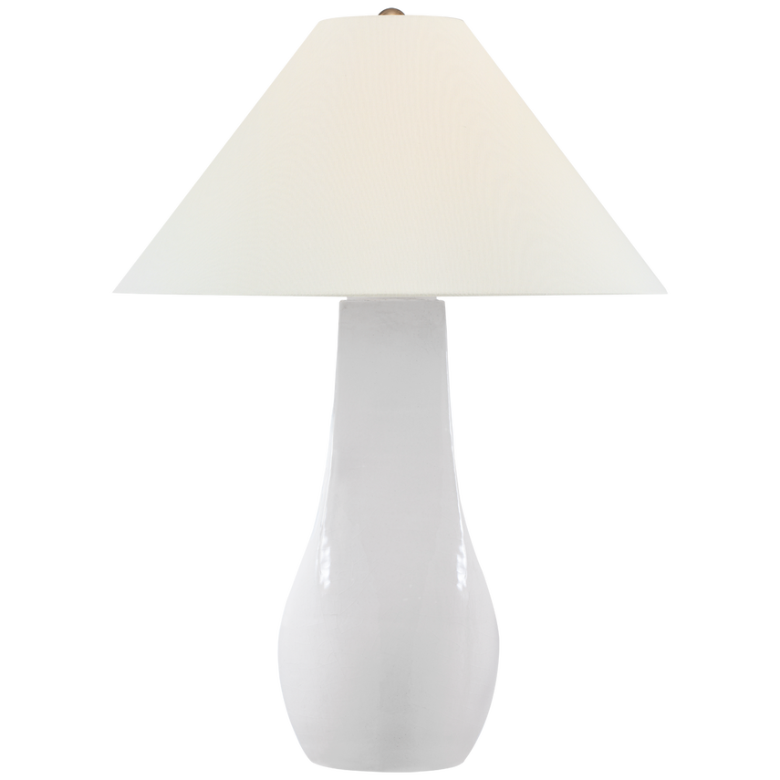 Calvin 30" Table Lamp