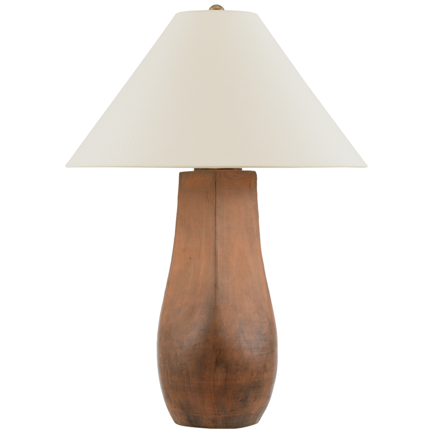 Calvin 30" Table Lamp