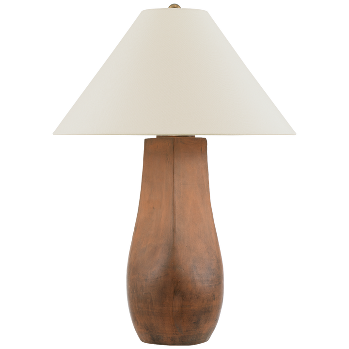 Calvin 30" Table Lamp