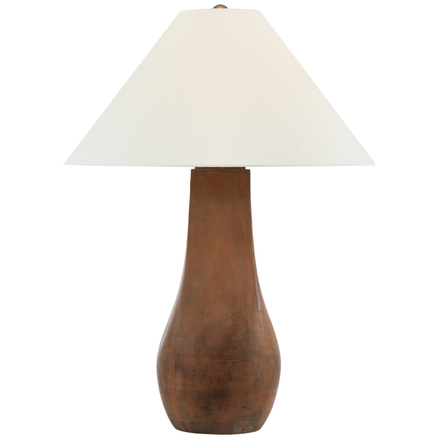 Calvin 30" Table Lamp