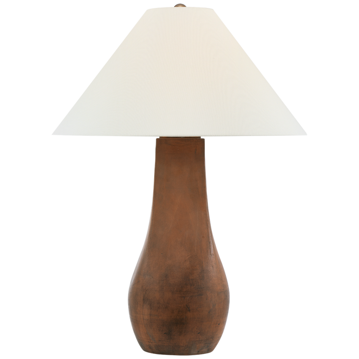 Calvin 30" Table Lamp