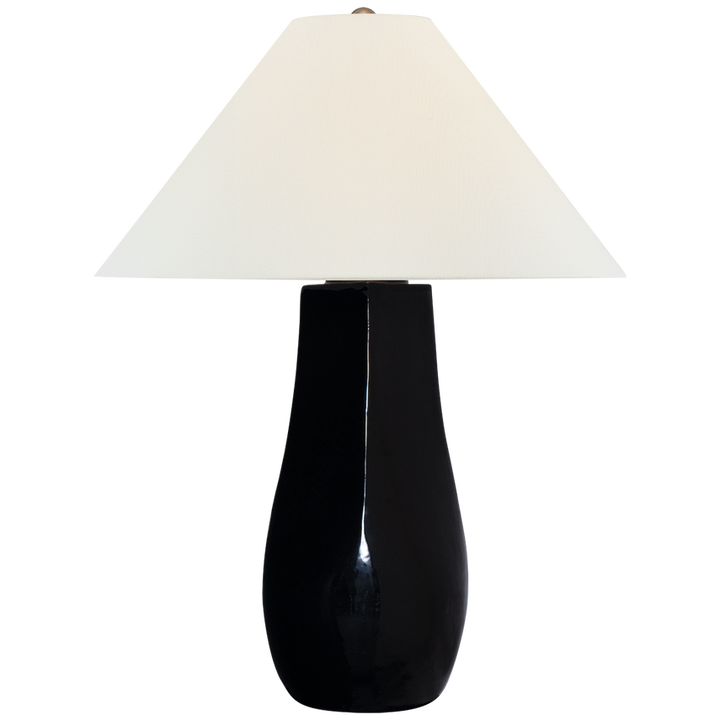 Calvin 30" Table Lamp