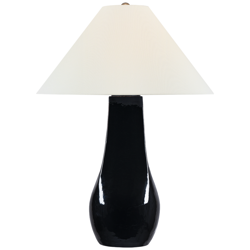 Calvin 30" Table Lamp