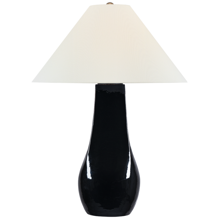 Calvin 30" Table Lamp