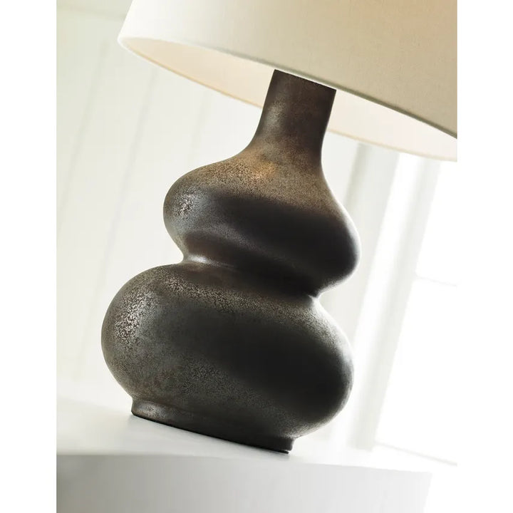 Lydia Medium Table Lamp