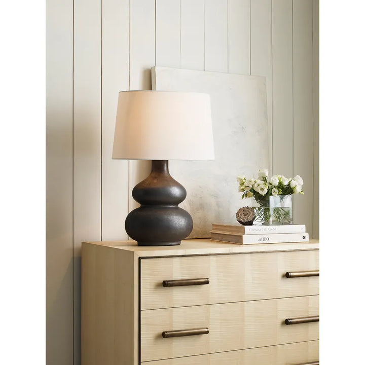 Lydia Medium Table Lamp