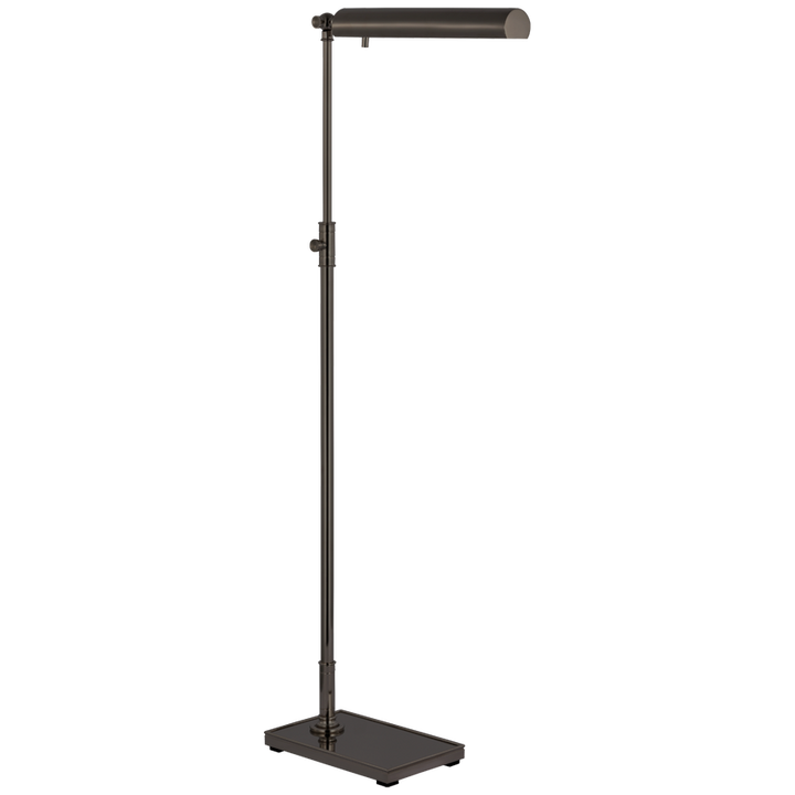 Lennon Medium Adjustable Pharmacy Lamp