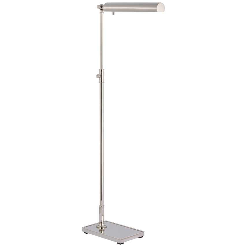 Lennon Medium Adjustable Pharmacy Lamp