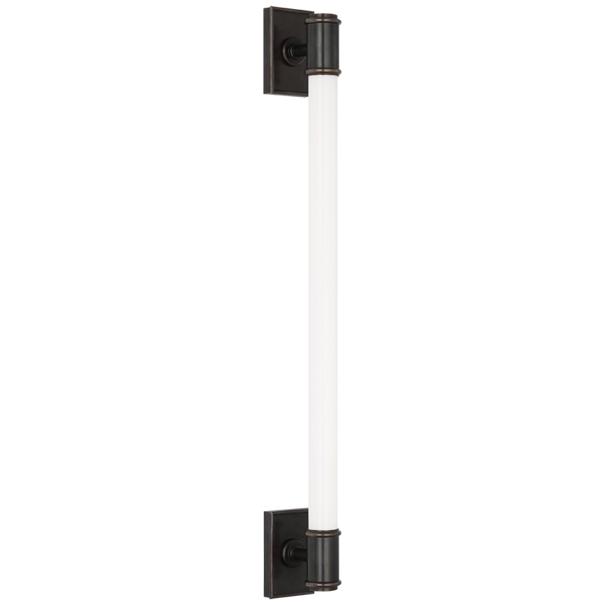 Oliver 30" Linear Bath Light