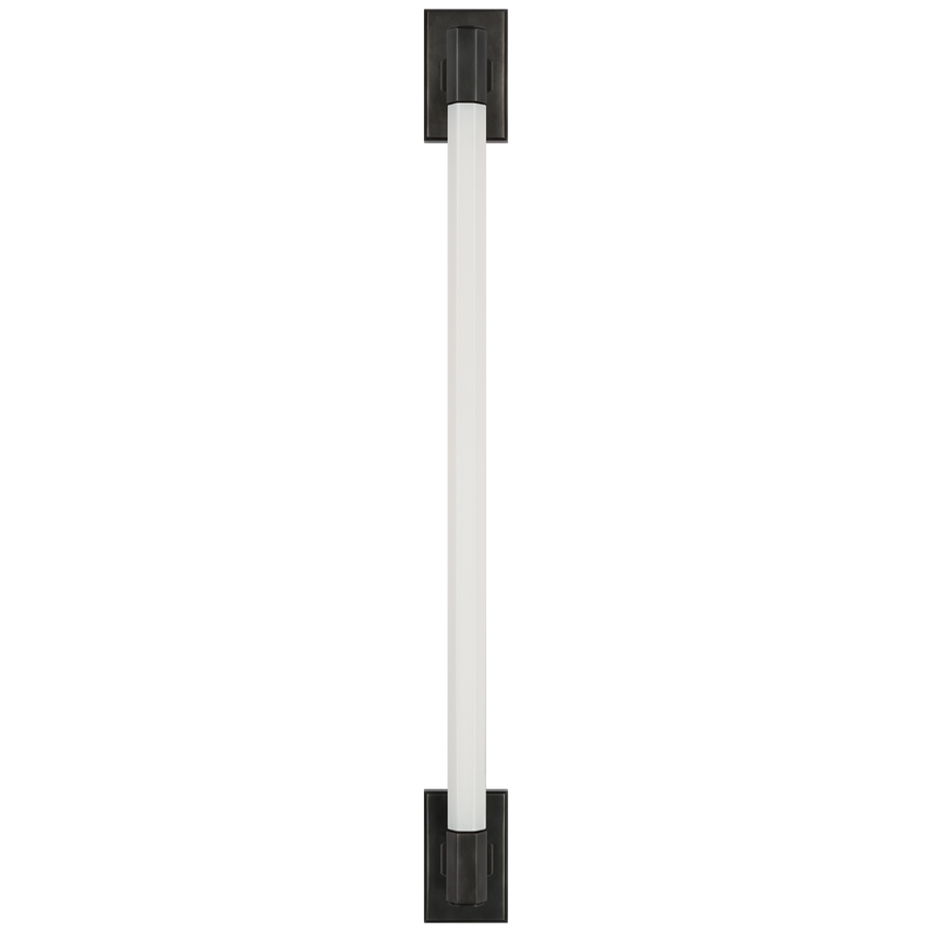 Hampton 30" Linear Bath Light