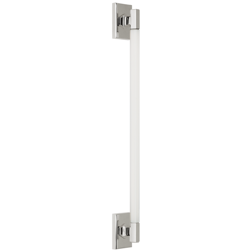 Hampton 30" Linear Bath Light