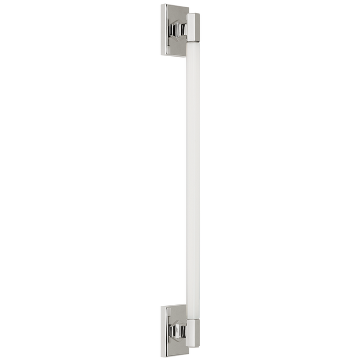 Hampton 30" Linear Bath Light