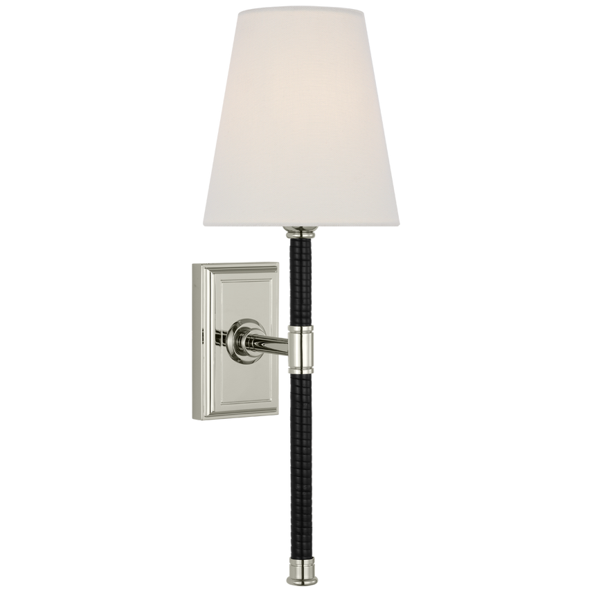 Landon 16" Tail Sconce