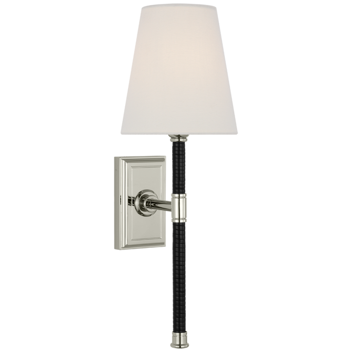 Landon 16" Tail Sconce