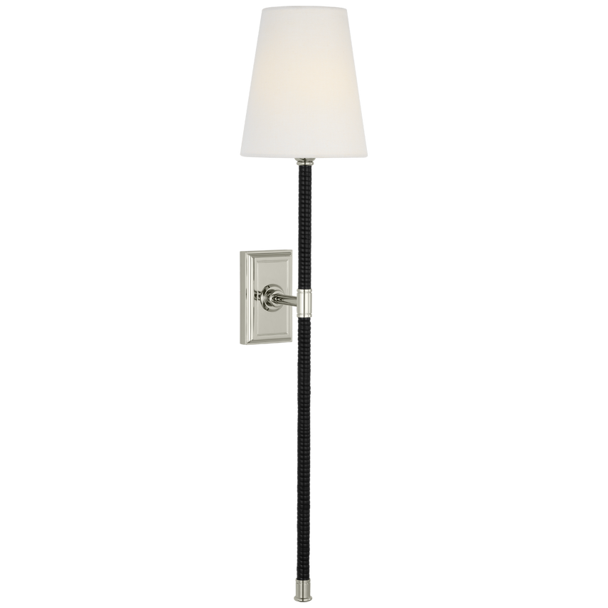 Landon 29" Tail Sconce