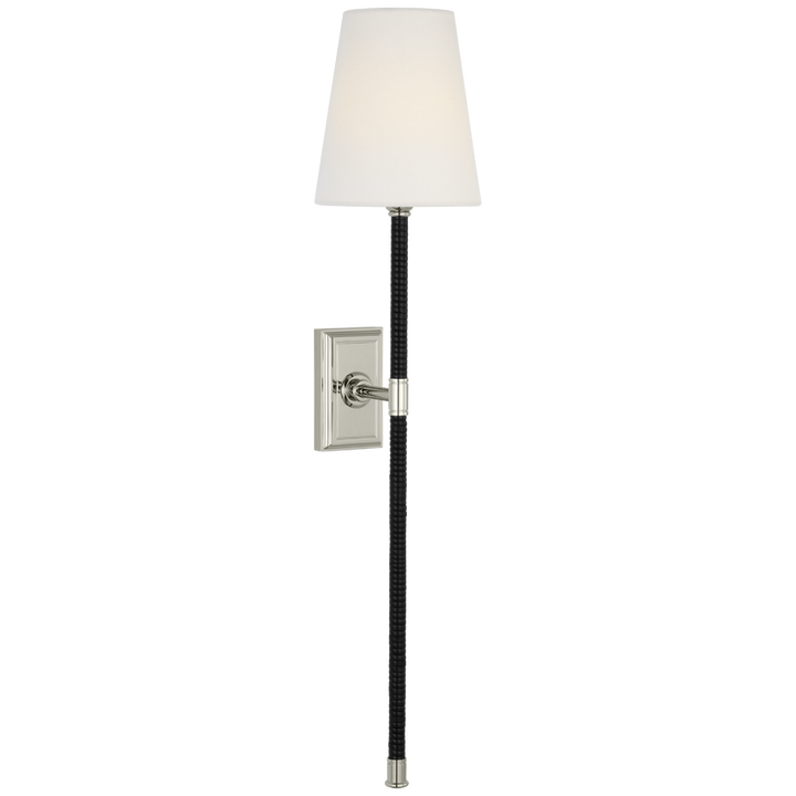 Landon 29" Tail Sconce