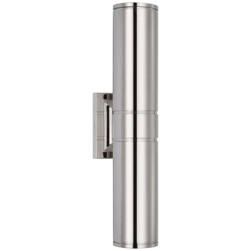 Preston 20" Canister Light