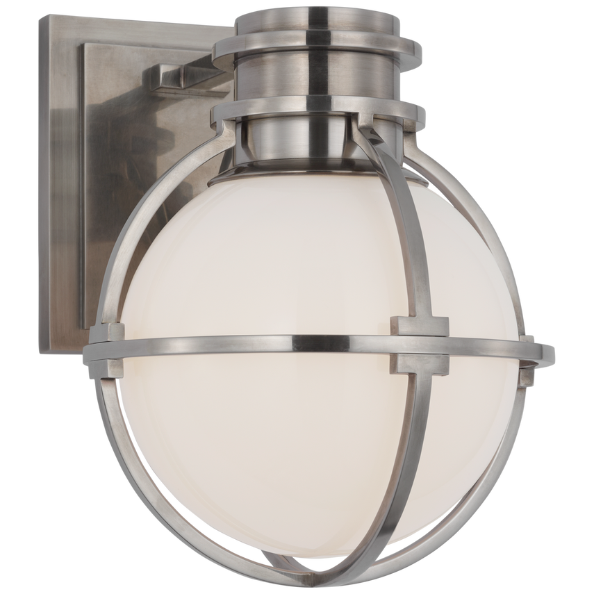 Emory Lone Sconce