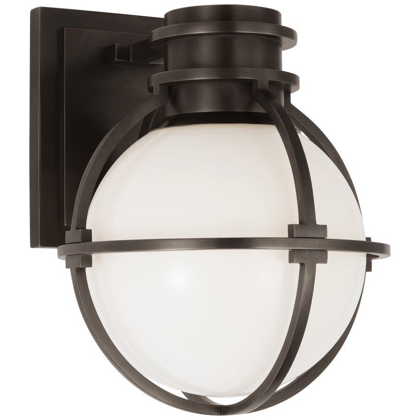 Emory Lone Sconce