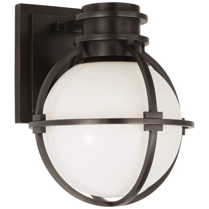 Emory Lone Sconce