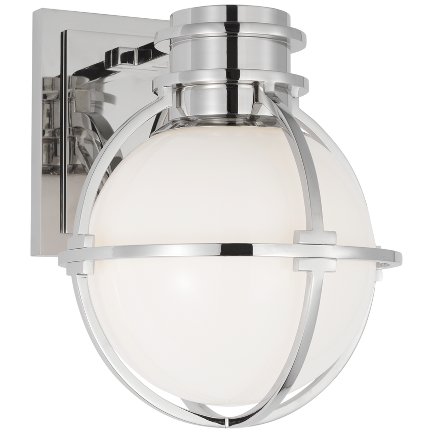 Emory Lone Sconce