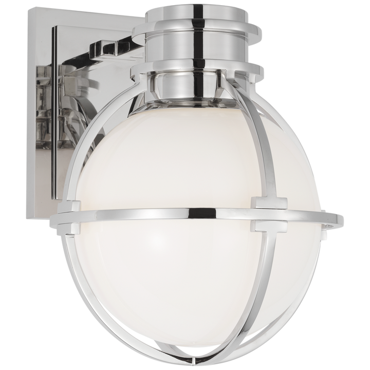 Emory Lone Sconce