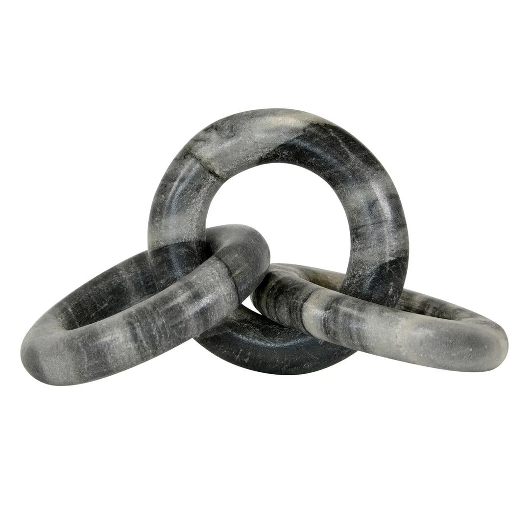 Circlet Decorative Chain