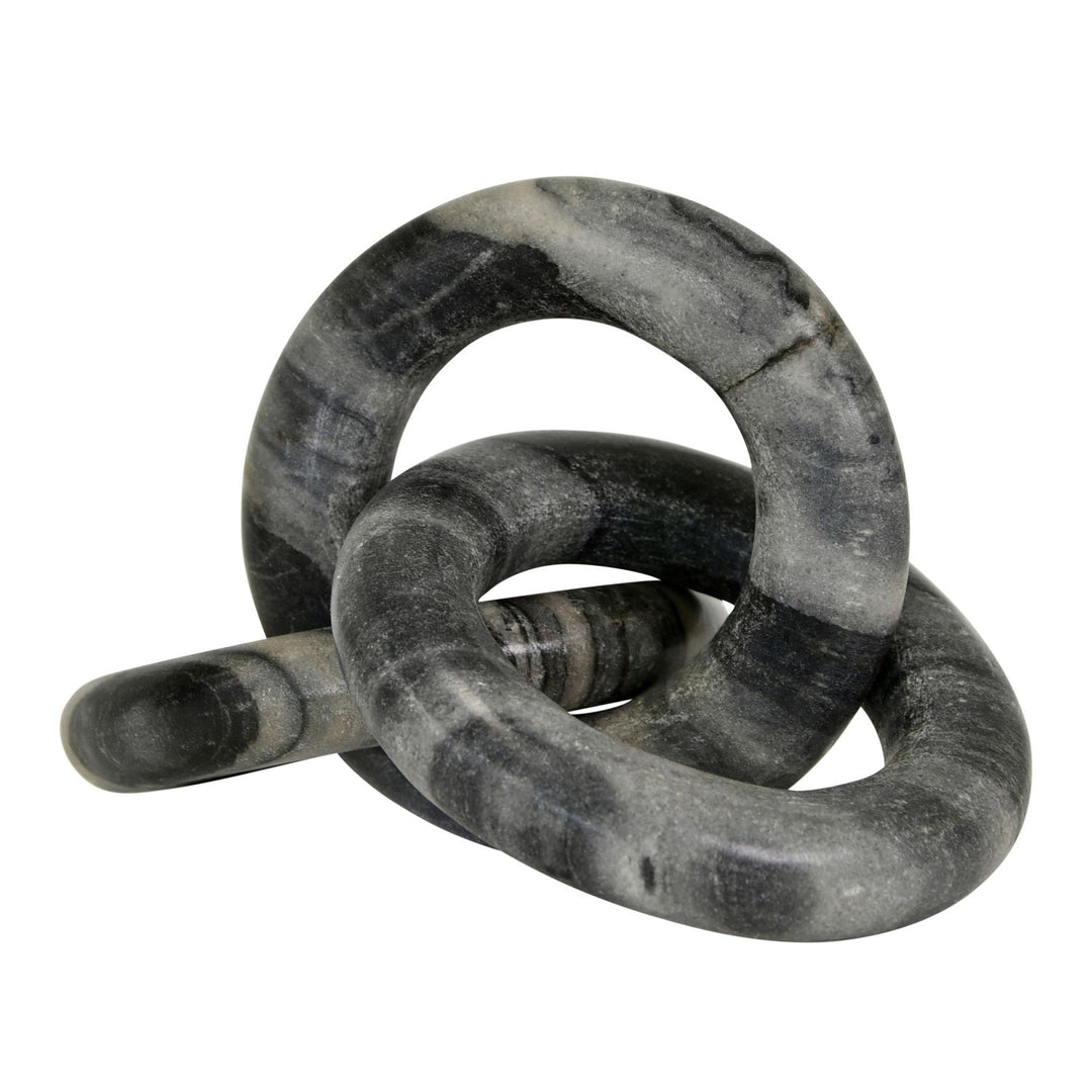 Circlet Decorative Chain