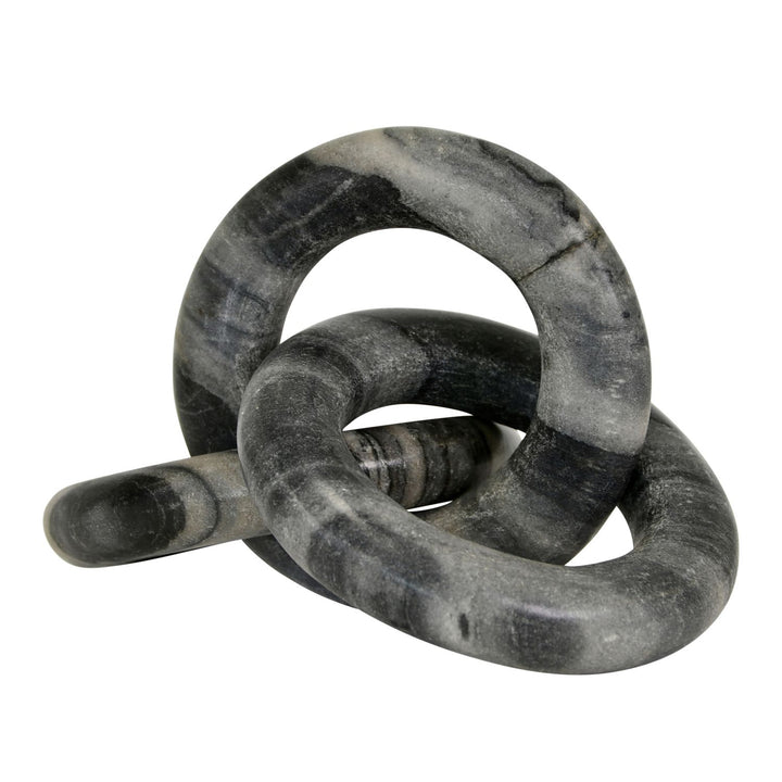 Circlet Decorative Chain