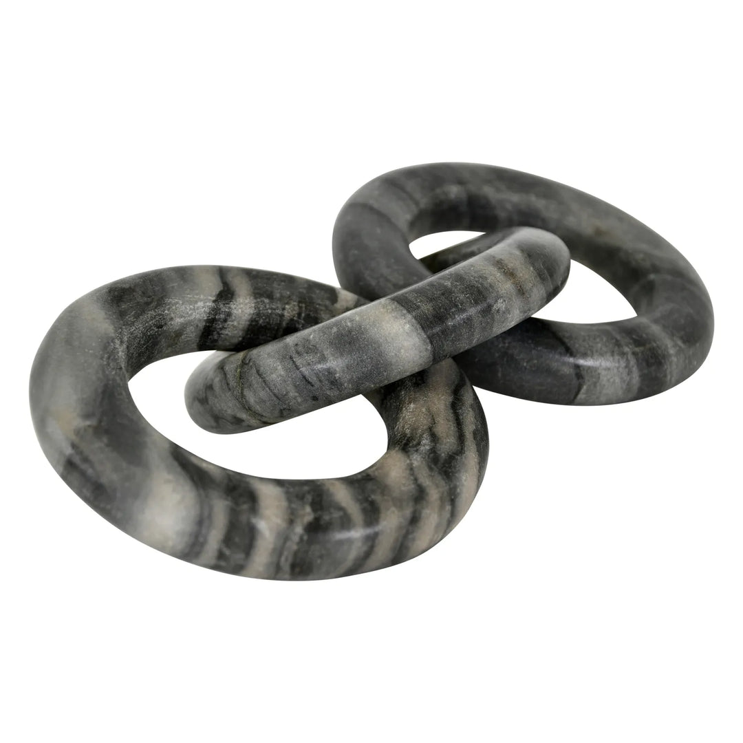 Circlet Decorative Chain