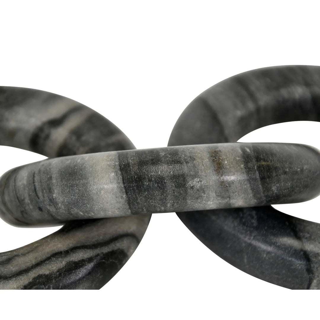 Circlet Decorative Chain