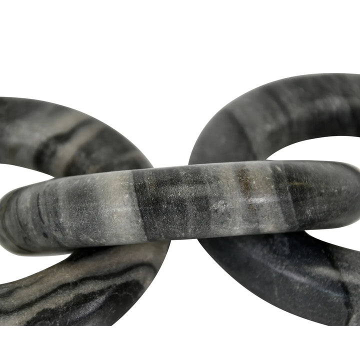 Circlet Decorative Chain