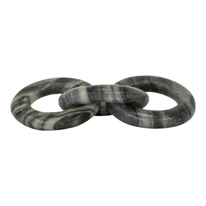 Circlet Decorative Chain