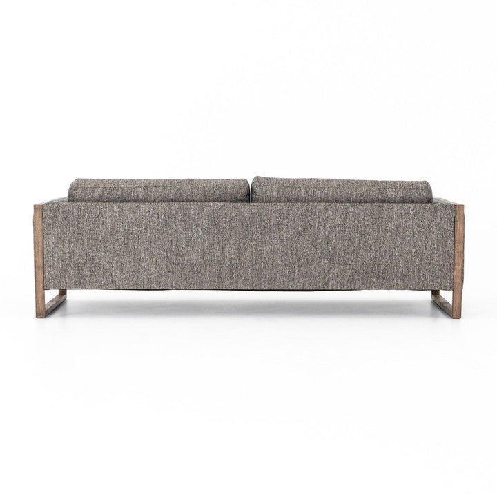 Prescott Sofa - Arden Charcoal