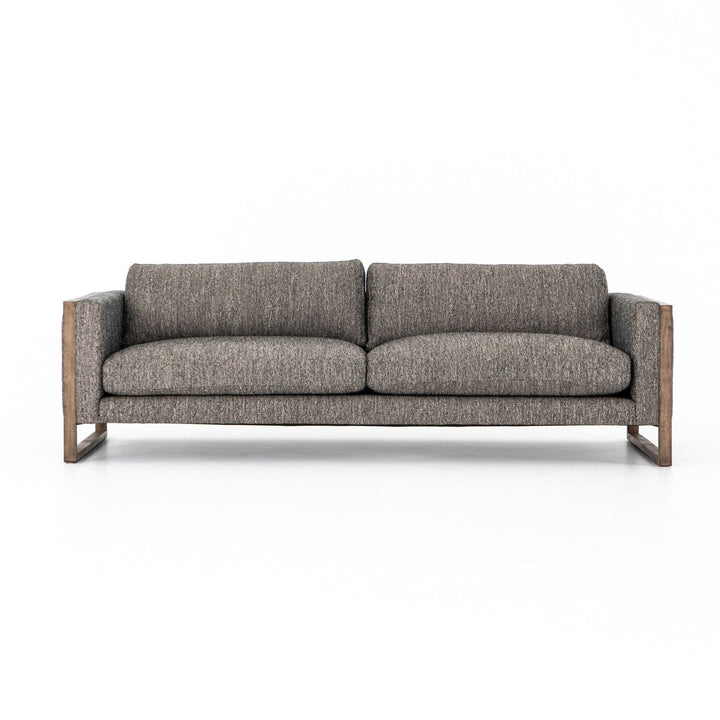 Prescott Sofa - Arden Charcoal