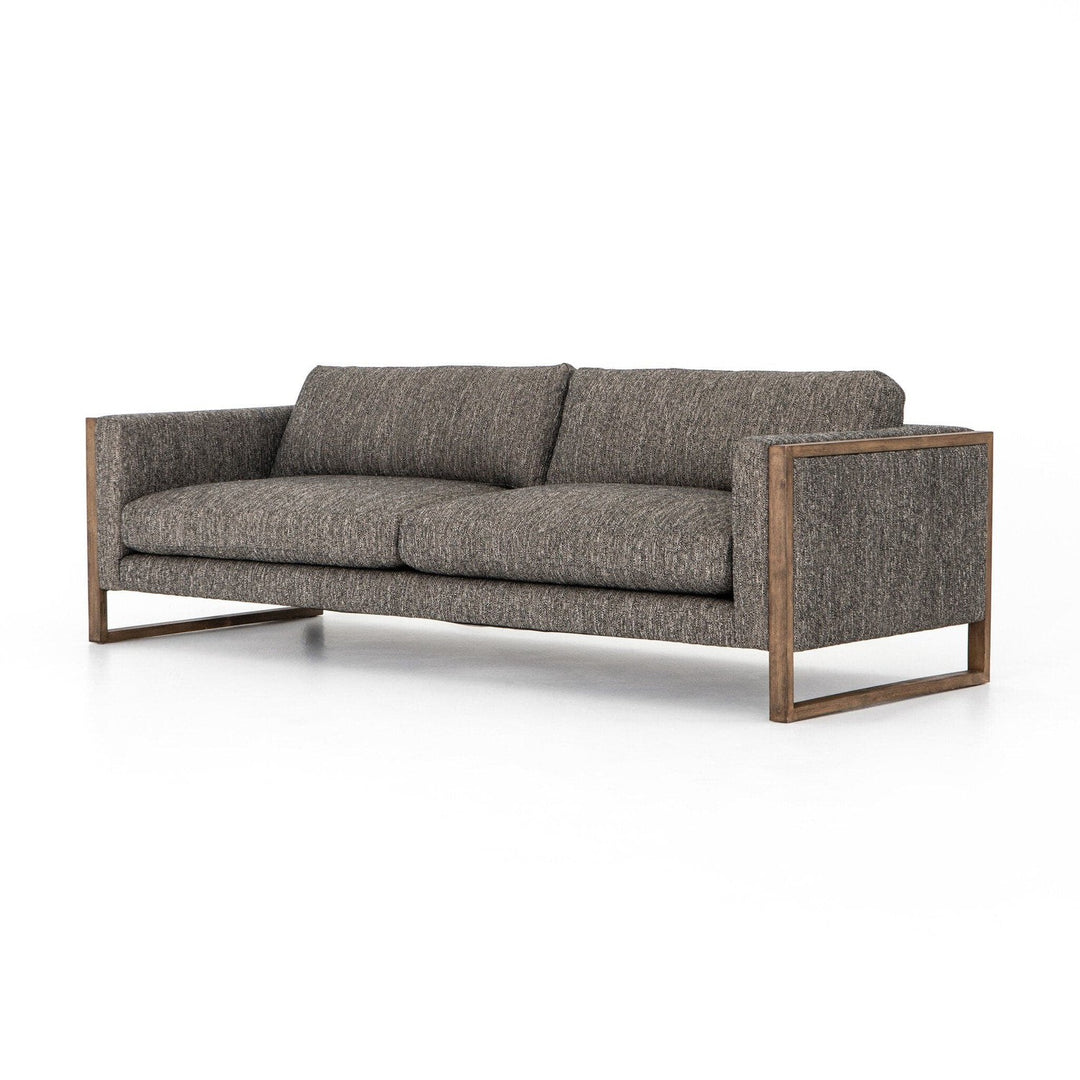 Prescott Sofa - Arden Charcoal