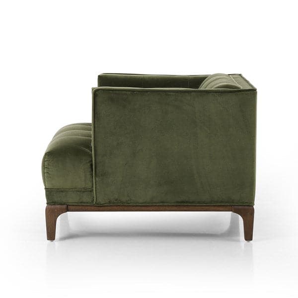Dylan Chair-Four Hands-FH-106139-004-Lounge ChairsKerbey Taupe-Aspen Grey-15-France and Son