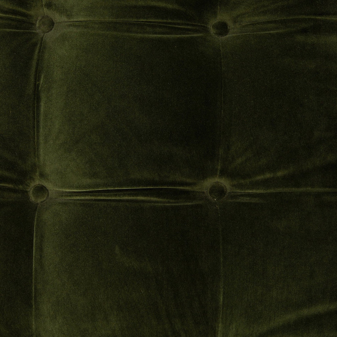 Dylan Sofa - Sapphire Olive