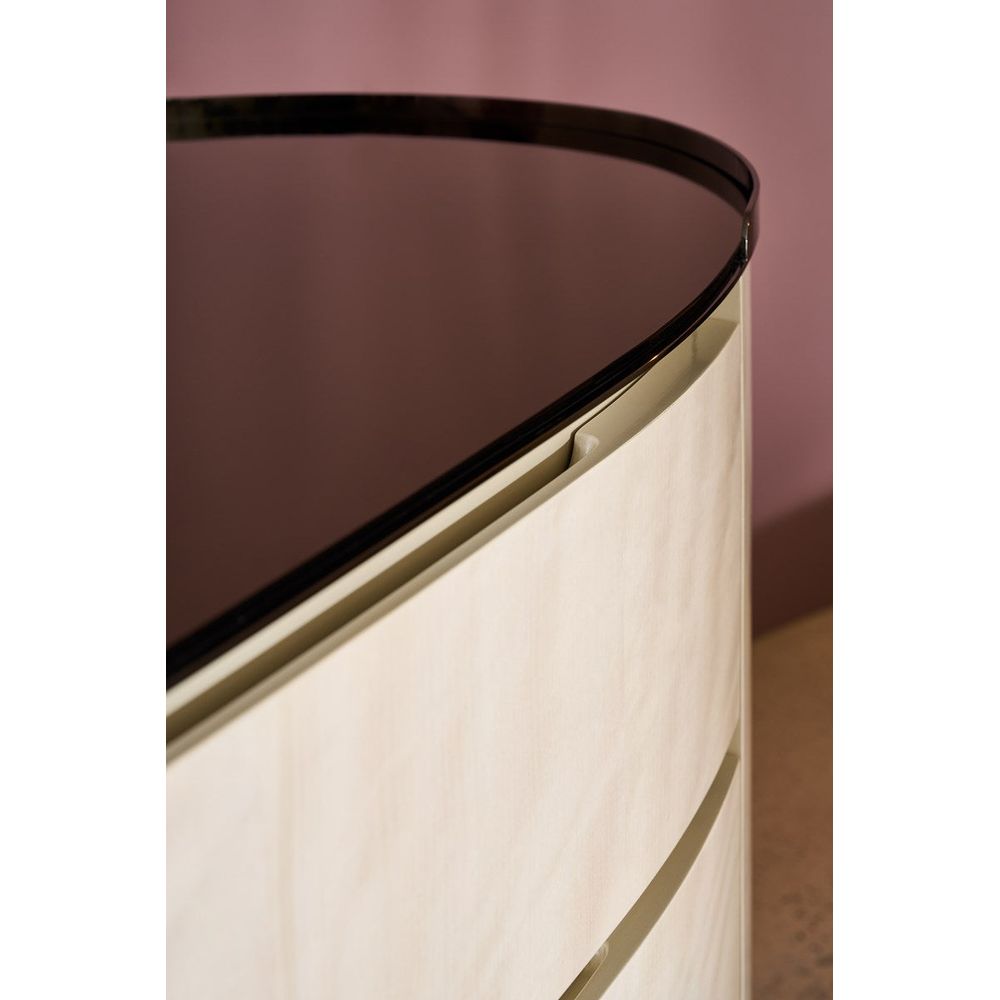 Dressers & Chests Mave Dresser