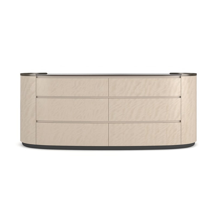 Dressers & Chests Mave Dresser
