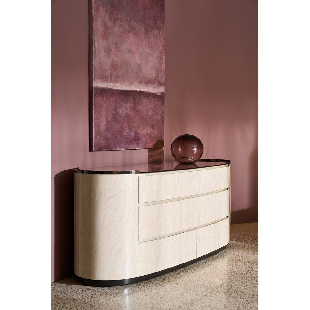 Dressers & Chests Mave Dresser