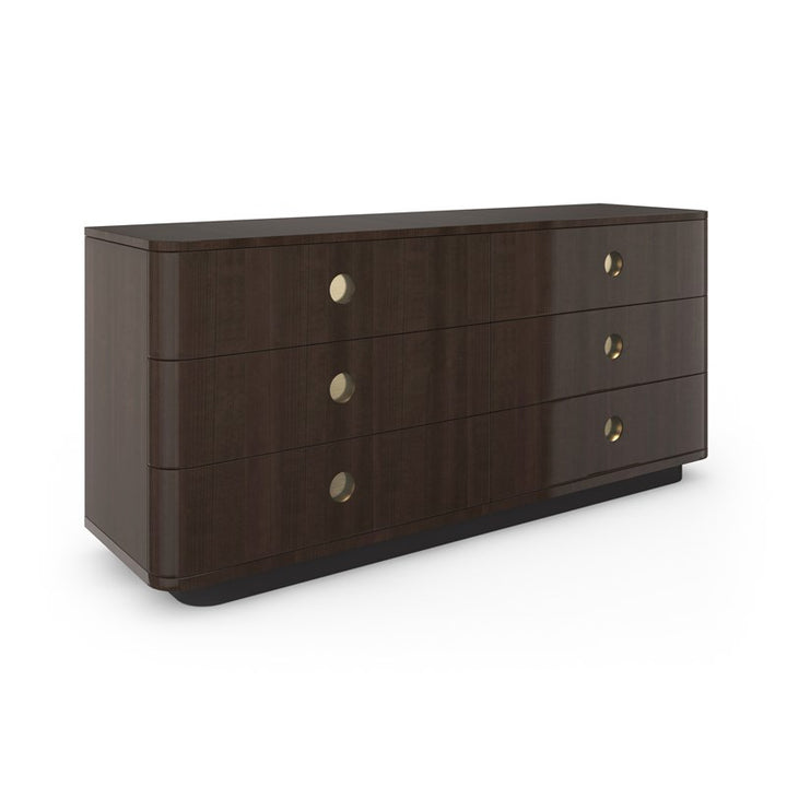 Dressers & Chests Briar Dresser
