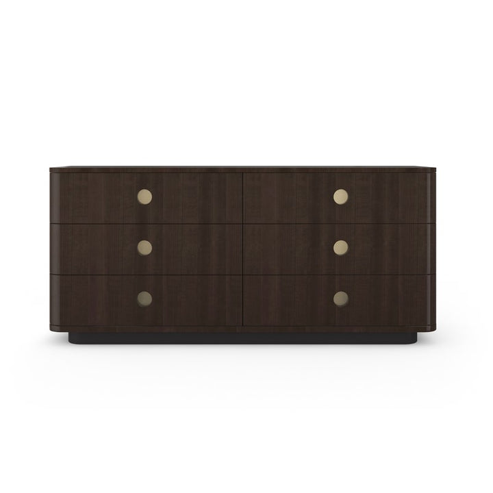 Dressers & Chests Briar Dresser