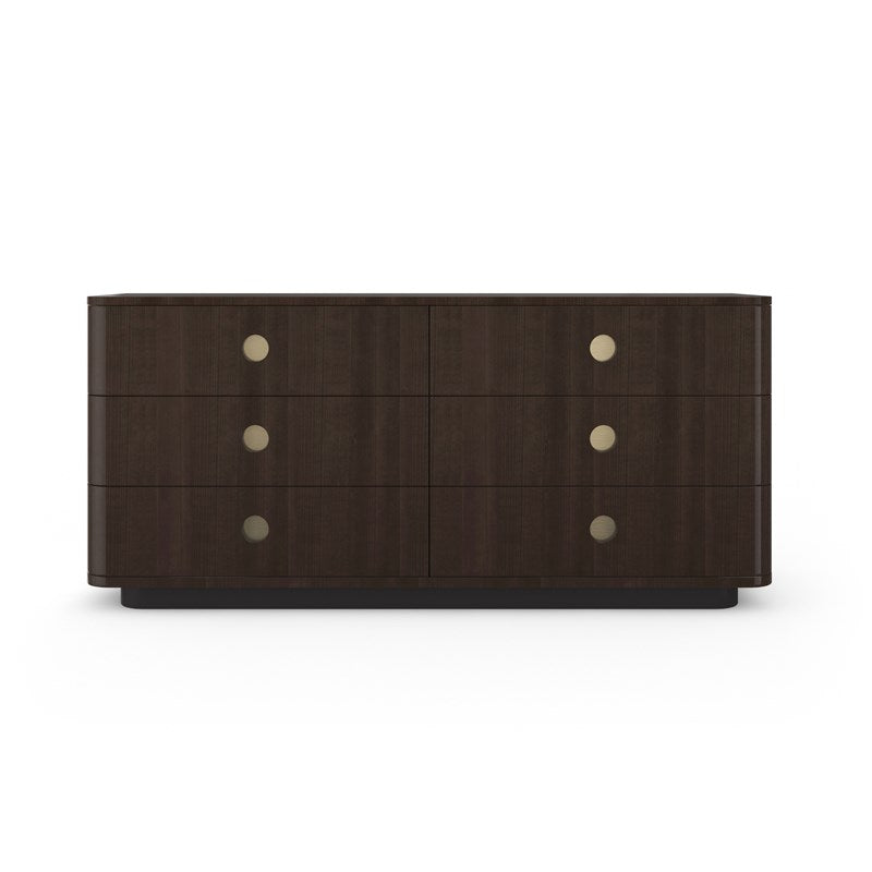 Dressers & Chests Briar Dresser
